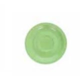 Tognana Tacna za kafu tofnana kolors verde 12cm | Eponuda.ba