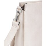 Vuch Aleeza Beige | ePonuda.com