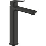 Grohe miješalica za umivaonik dice slm crna xl Cijene