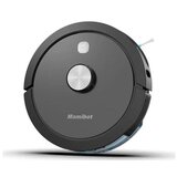Mamibot EXVAC900S Robot usisivač sa bazom | Eponuda.com