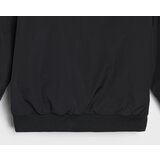 Sinsay Bomber jakna | shoptok.hr