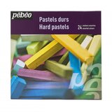 PEBEO dri pastel set 24 kom | ePonuda.com