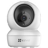 Ezviz IP CAMERA H6C CS-H6C-R101-1G2WF Cijene