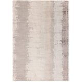 Asiatic Carpets bež tepih 170x120 cm Juno | shoptok.hr