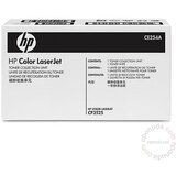 HP original laserjet CP3525 toner collector CE254A standard capacity 36.000 pages 1-pack Cene