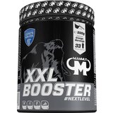 Mammut xxl booster naranča-marakuja Cijene