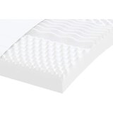  Dnevni krevet na razvlačenje tamnozeleni 90 x 200 cm baršunasti | shoptok.hr