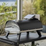 ZiiPa Donato dispenzer za pelete | shoptok.hr