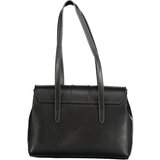 Valentino Bags BLACK WOMEN&#39;S BAG | Shoptok.si
