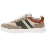 Ferre Modne superge FU140 Zelena | Shoptok.si