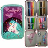 Milla pernica 3 zipa puna unicorn ( 10/1001 ) Cene