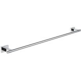 Grohe 40509001 Essentials Cube držalo za brisače | Shoptok.si