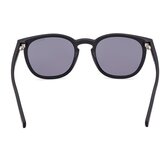 Gant Naočare za sunce GA 7203 02A | ePonuda.com
