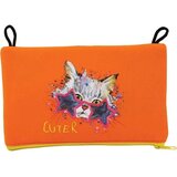 Centrum Peresnica Animals | Shoptok.si
