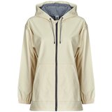 Petit Bateau TAXINE Bež Cijene