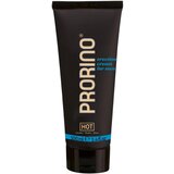 Ero by HOT Erekcijska krema Ero Prorino | shoptok.hr