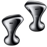 Huawei bežične bubice freebuds 6 crne | ePonuda.com