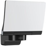 Steinel 068097 - LED reflektor XLED PRO 240 LED/19,3W/230V IP44 crna Cene