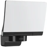 068097 - LED reflektor XLED PRO 240 LED/19,3W/230V IP44 crna