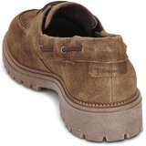 Tamaris 23701 Smeđa | shoptok.hr