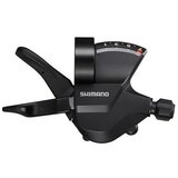  Ručica Mjenjača Mjenjač Stražnji Shimano Altus Cijene