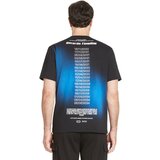 Celio T-shirt Karmine Corp - Men's | Shoptok.si