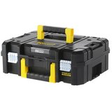 Stanley FMST171966 small parts /tool box Tool hard case Metal, Plastic Black Cijene
