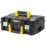 Stanley kofer za alat FatMax PRO-STACK FMST1-71966 Cijene