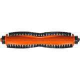 Xiaomi Četka s oštricama za rezanje dlake za robot usisivač X20 Max – X20 Max Hair-cutting Brush | Eponuda.ba