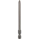Bosch extra-hard bit PH 1 dužina 89mm 3/1 | ePonuda.com