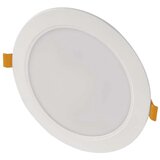 Emos led rasvjeta rubic ugradbena 18 w 1800 lm - ZD1442 | shoptok.hr