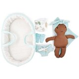  Berjuan 11303-24 28 cm Cijene