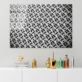 Wallity slika UV-053, 70 x 100 cm | ePonuda.com