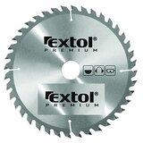  List testere za drvo vidija 115X22.2X2,6mm T40 | ePonuda.com
