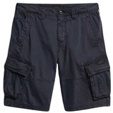 Superdry muške kargo bermude SDM7110433A-98T | ePonuda.com