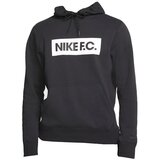 Nike FC Essential Flc Hoodie | Shoptok.si