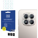 3mk ZAŠČITA LEČE ZA XIAOMI REDMI NOTE 15 PRO 5G OPTIČNA ZAŠČITA KAMERE, (5000334136) Cene