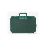 Bombata Torba Velluto 15,6/16 Teal Blue | ePonuda.com