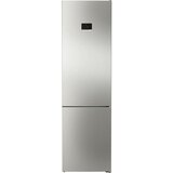 Bosch Hladilnik KGN394ICF Cene