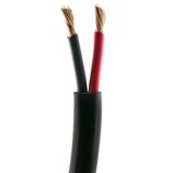 Seki Kabal za zvučnike 2X0.75mm Cijene