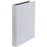 Bigso Box of Sweden Kartonast organizator Ringo – | Shoptok.si