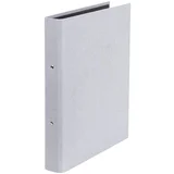 Kartonski uredski organizator Ringo –