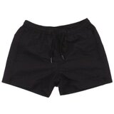 Mc2 Saint Barth PATM002 00107H Crna | shoptok.hr