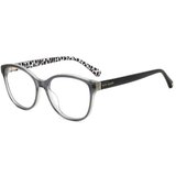 Kate Spade Ženski Okvir za naočale Kate Spade ROSALIND-G-KB7F016 Ø 50 mm | shoptok.hr