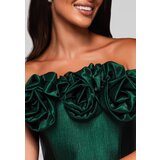 Edoti Evening dress LA-OM-DL | Shoptok.si
