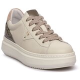 Nero Giardini 710 VELVET MILK Bijela Cijene
