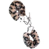  Plišane lisice tigar dizajn NMC0000093 | ePonuda.com