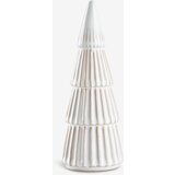  Ukrasna jelka fi 7xV19cm Cene