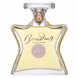 Bond No.9 Park Avenue parfumirana voda za ženske 100 ml | Shoptok.si