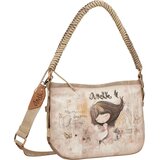Sany Bags S.L. Anekke, Memories - Torba - Anekke, Memories, Shoulder, 30x25x10 cm | Eponuda.com